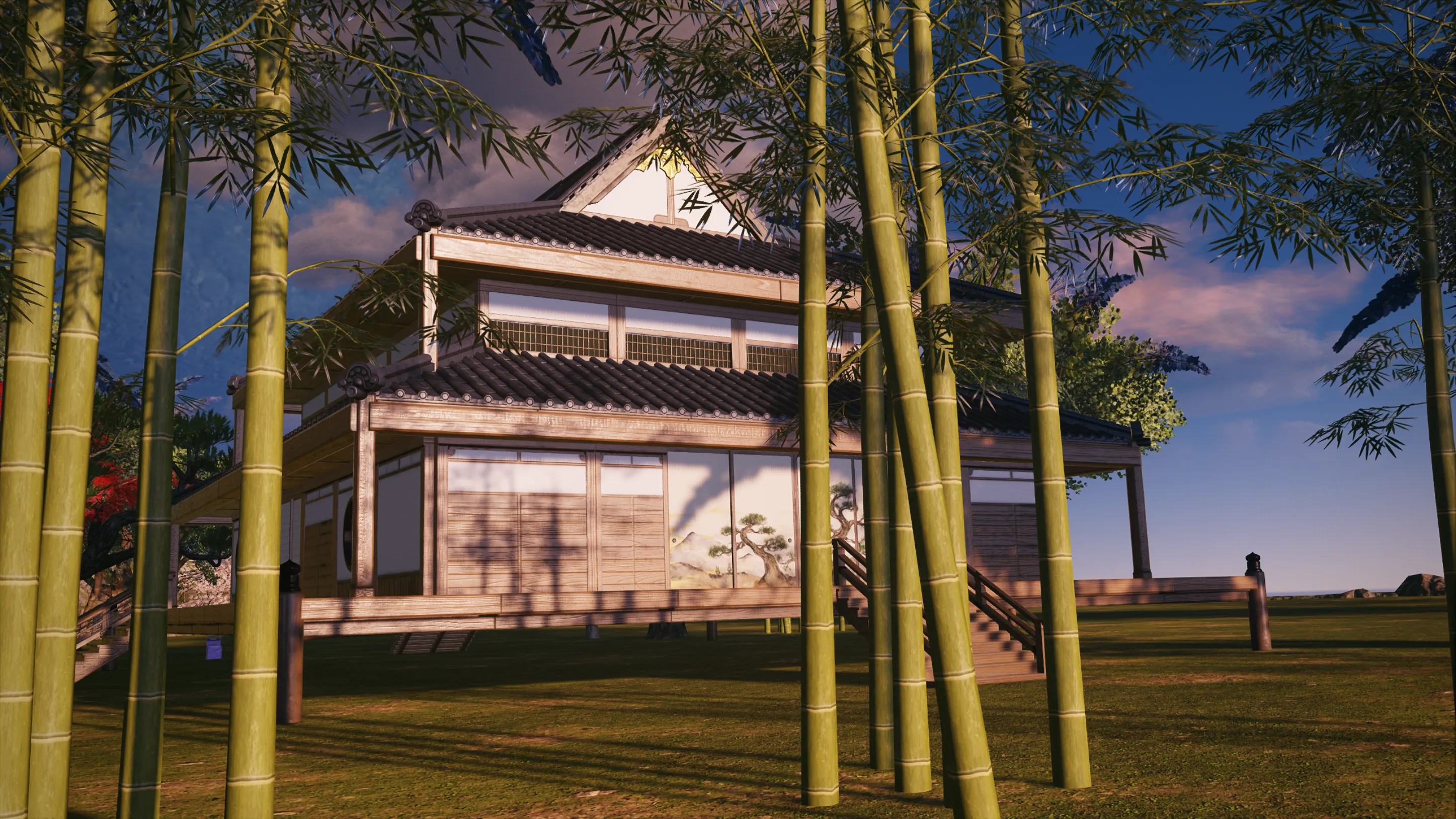 Creative Space preview 2